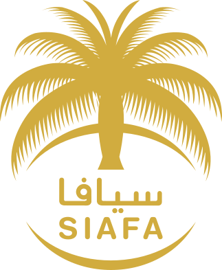Бренд SIAFA Бренд SIAFA