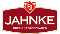 Jahnke Jahnke