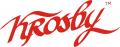 Krosby