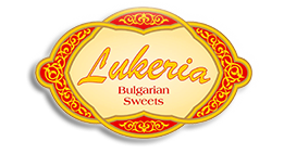 Lukeria Lukeria