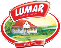 Lumar Lumar