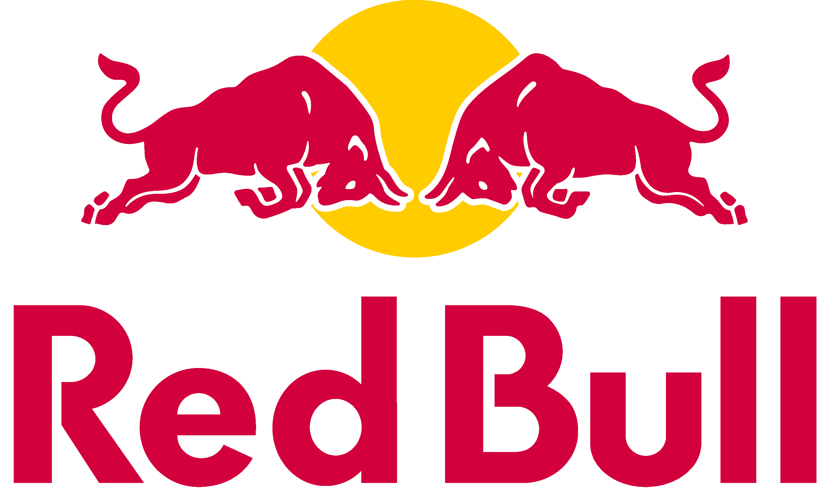 Ред Булл логотип. Наклейки ред Булл. Red bull logo вектор. Стикеры Red bull.