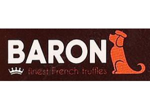 Baron