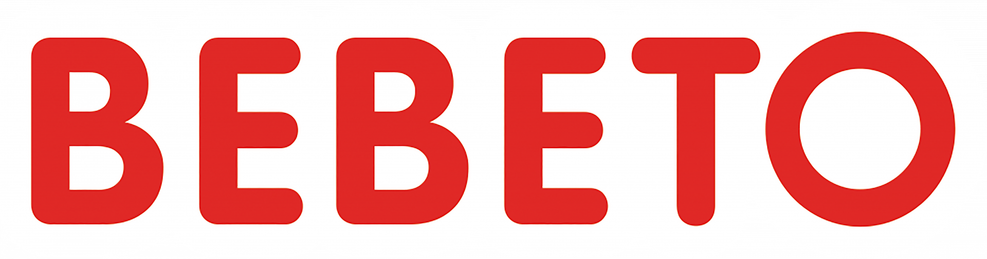 BEBETO