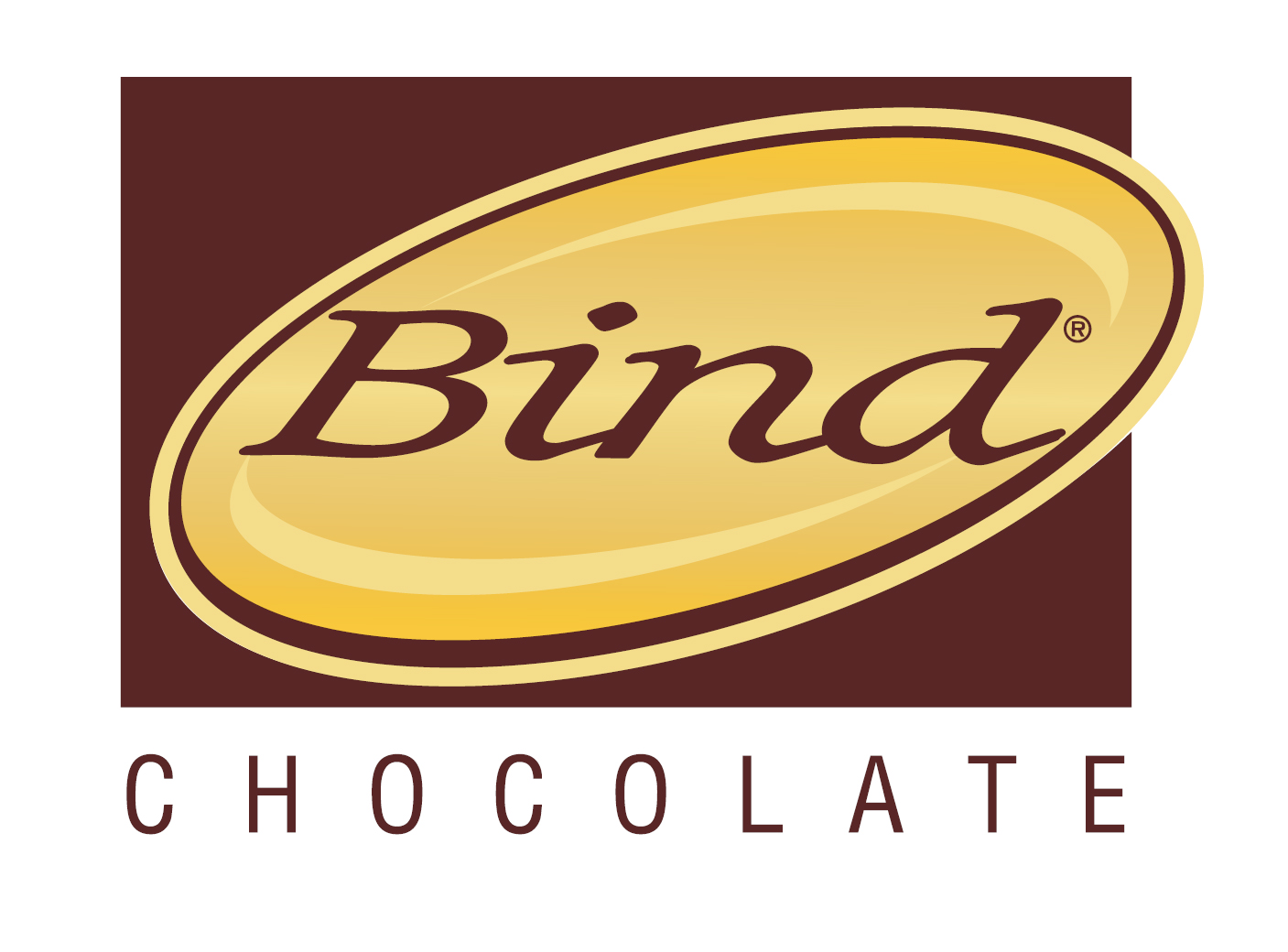 Bind Bind