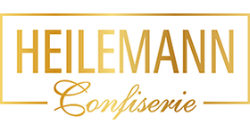 HEILEMANN Confiserie