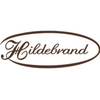 Hildebrand