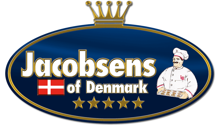 Jacobsens Bakery