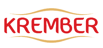 KREMBER