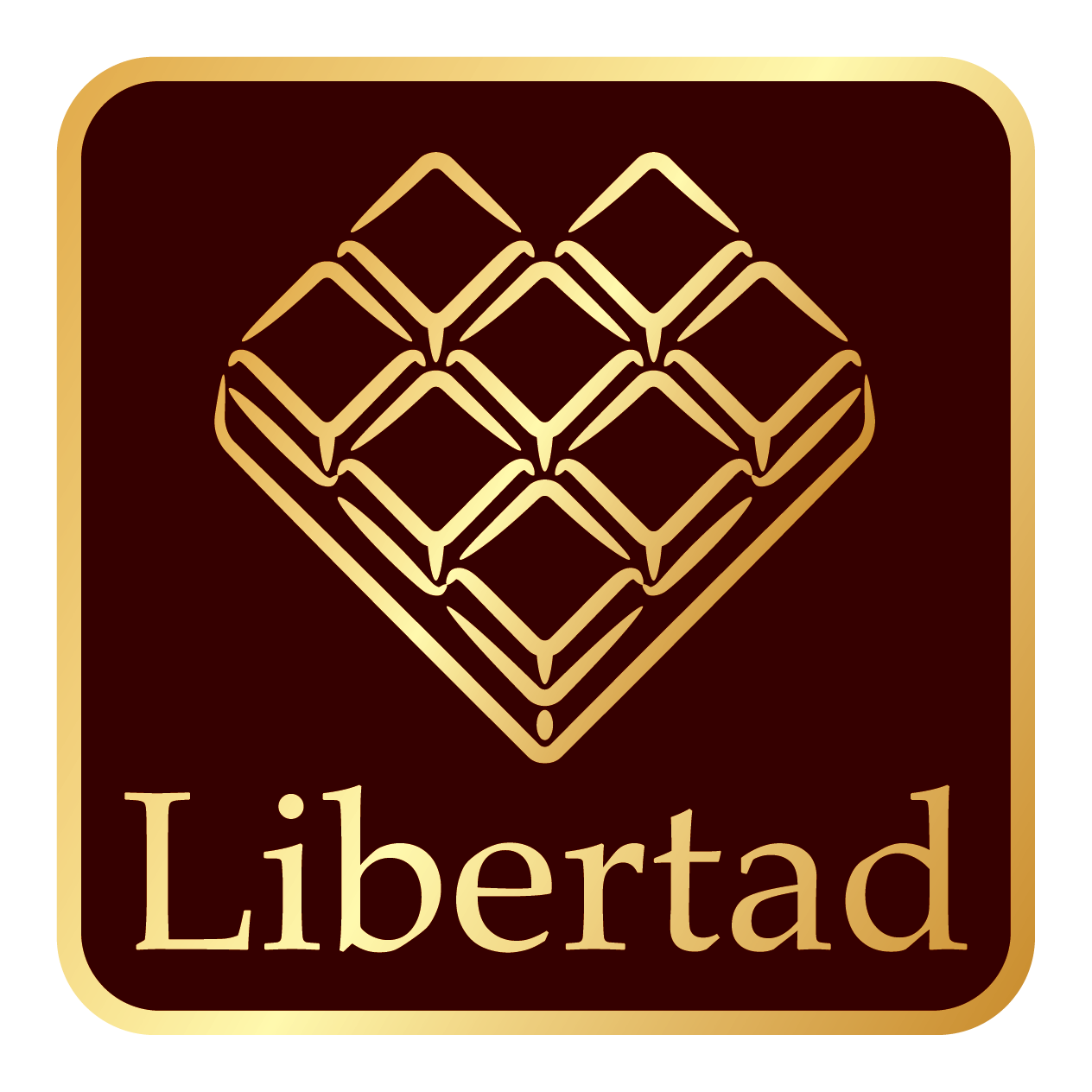 Libertad