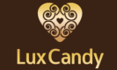 Lux Candy