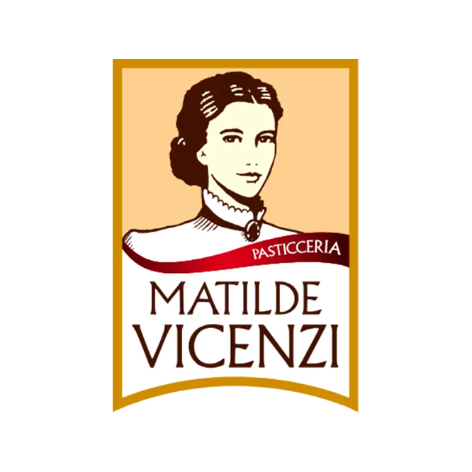 Matilde Vicenzi