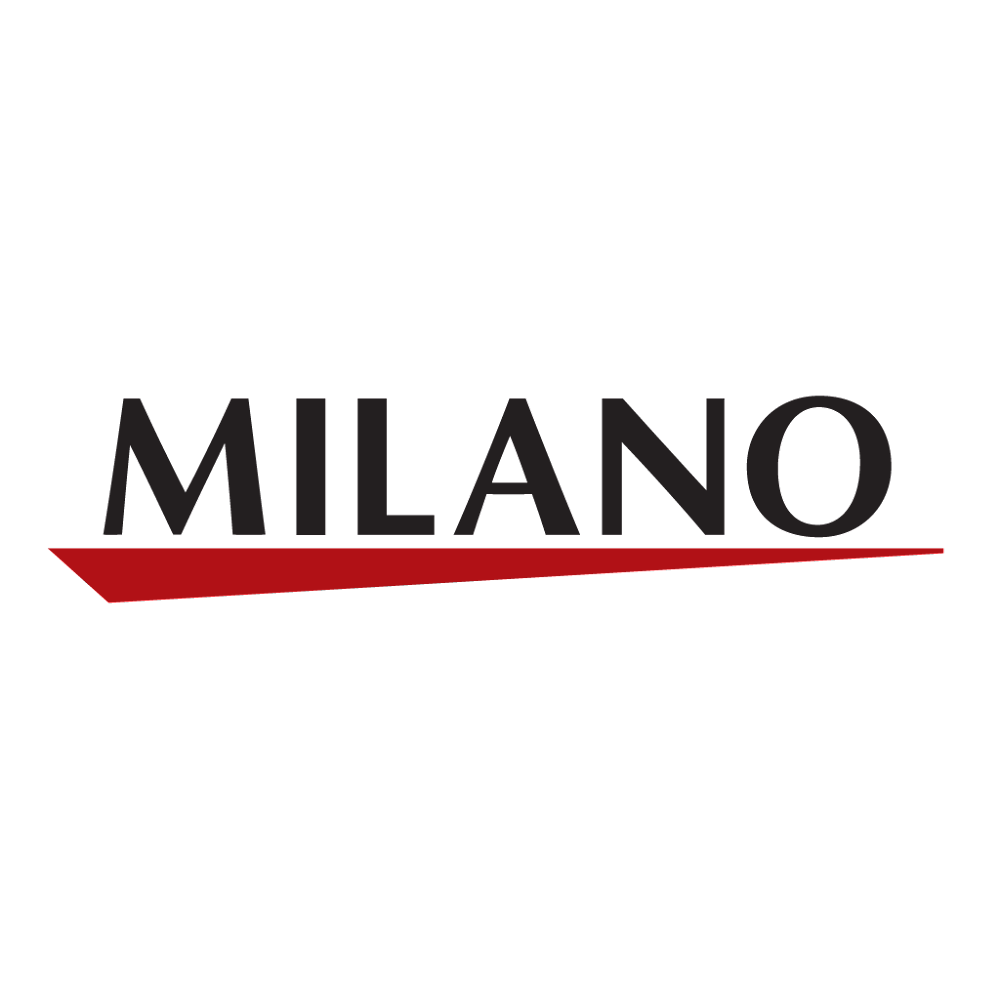 Millano