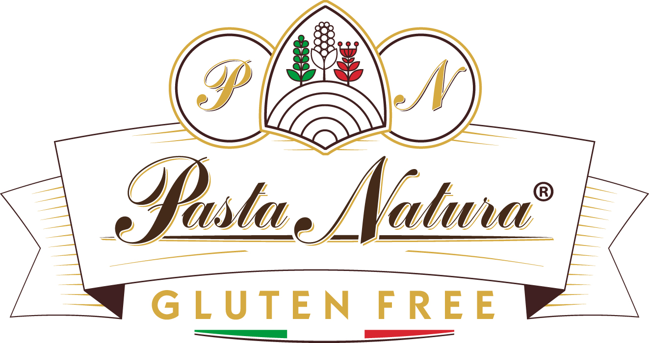 PASTA NATURA PASTA NATURA