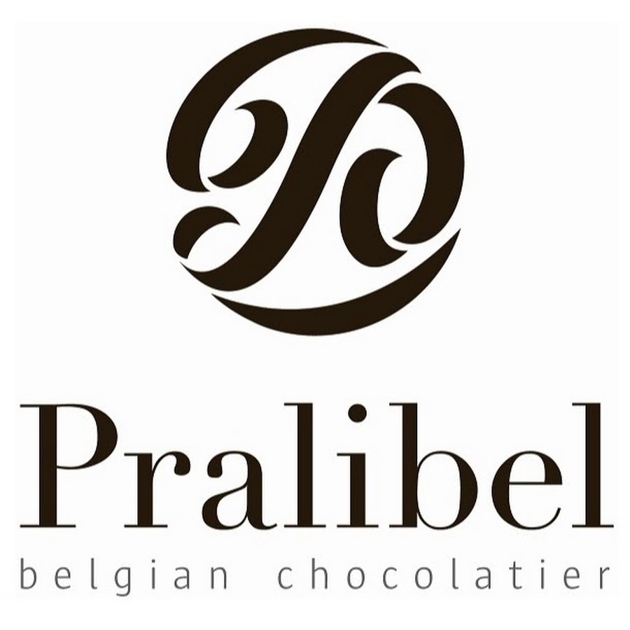 Pralibel