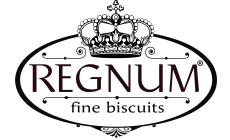 Regnum