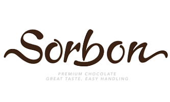 Sorbon Sorbon