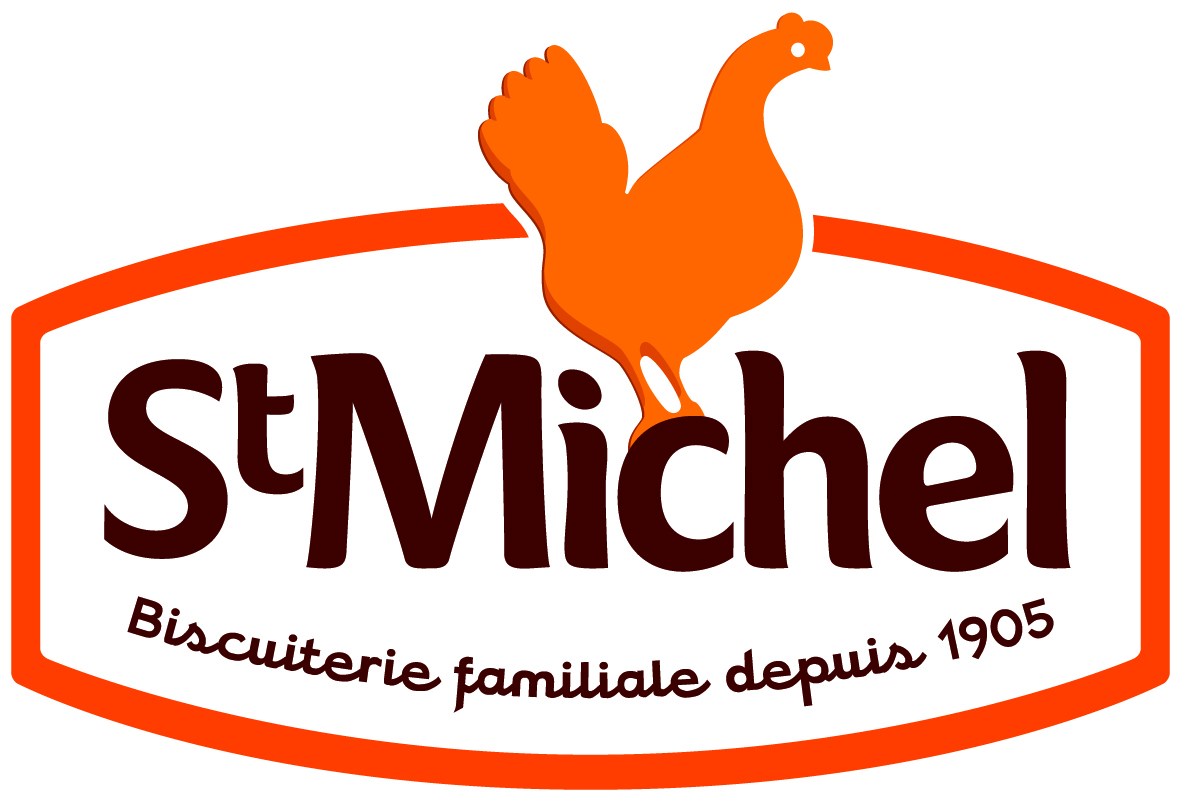 St Michel