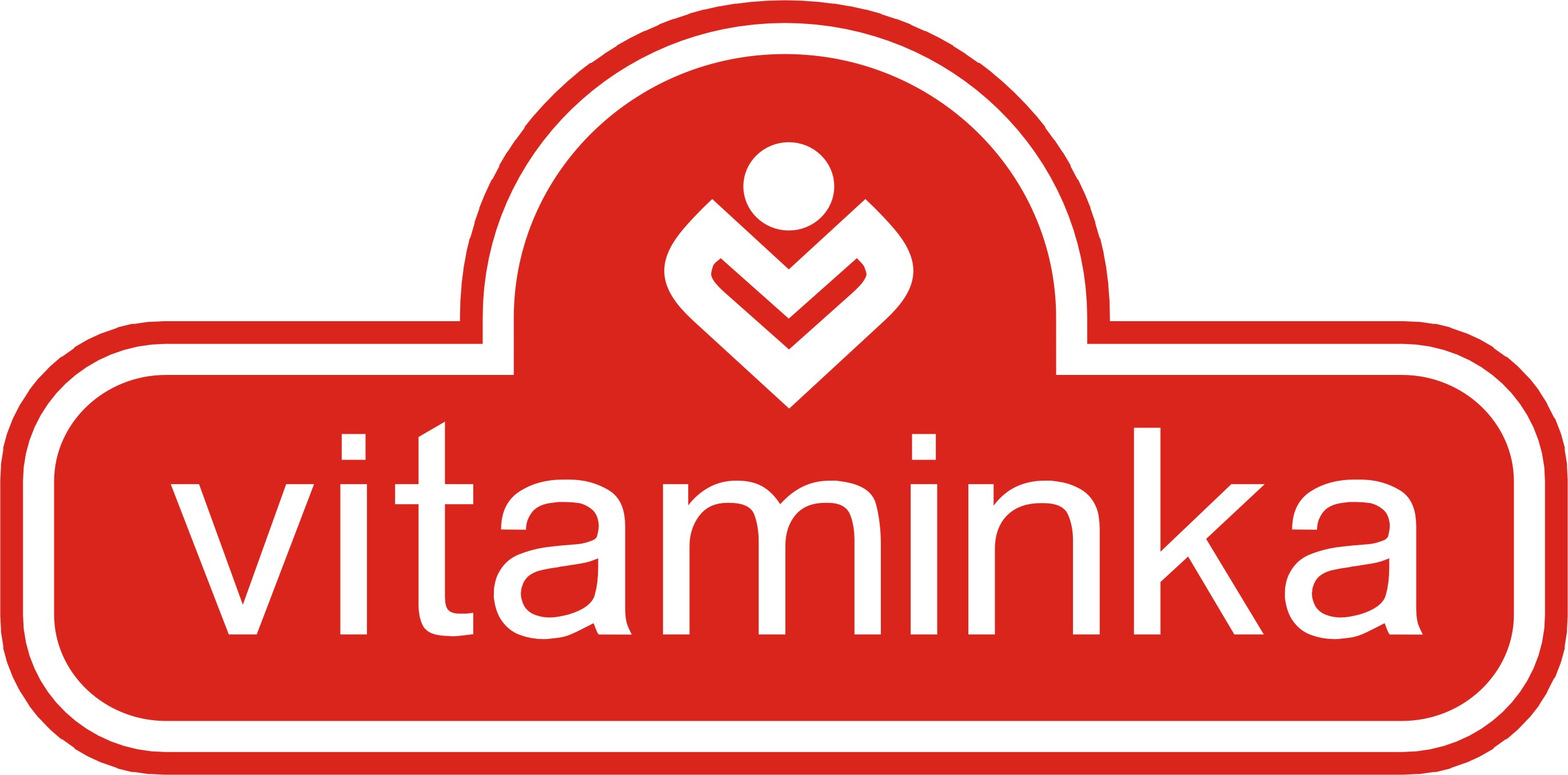 VITAMINKA VITAMINKA