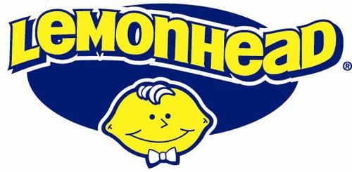 Lemonhead