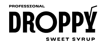 Droppy Droppy