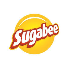 Sugabee