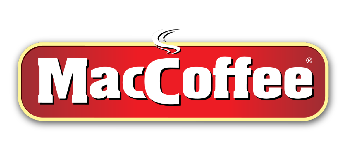 MacCoffee