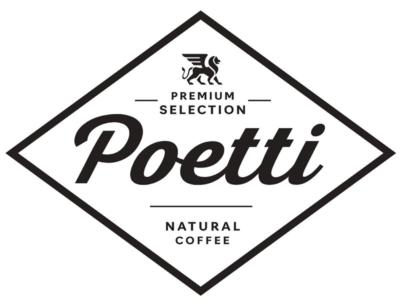 Poetti