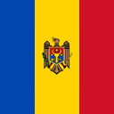 Молдавские сладости