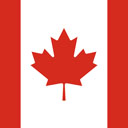 Канадские сладости