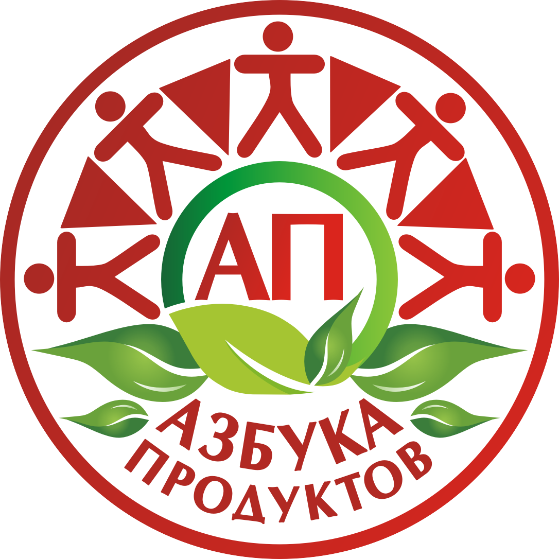 Азбука Продуктов