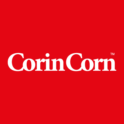 CorinCorn