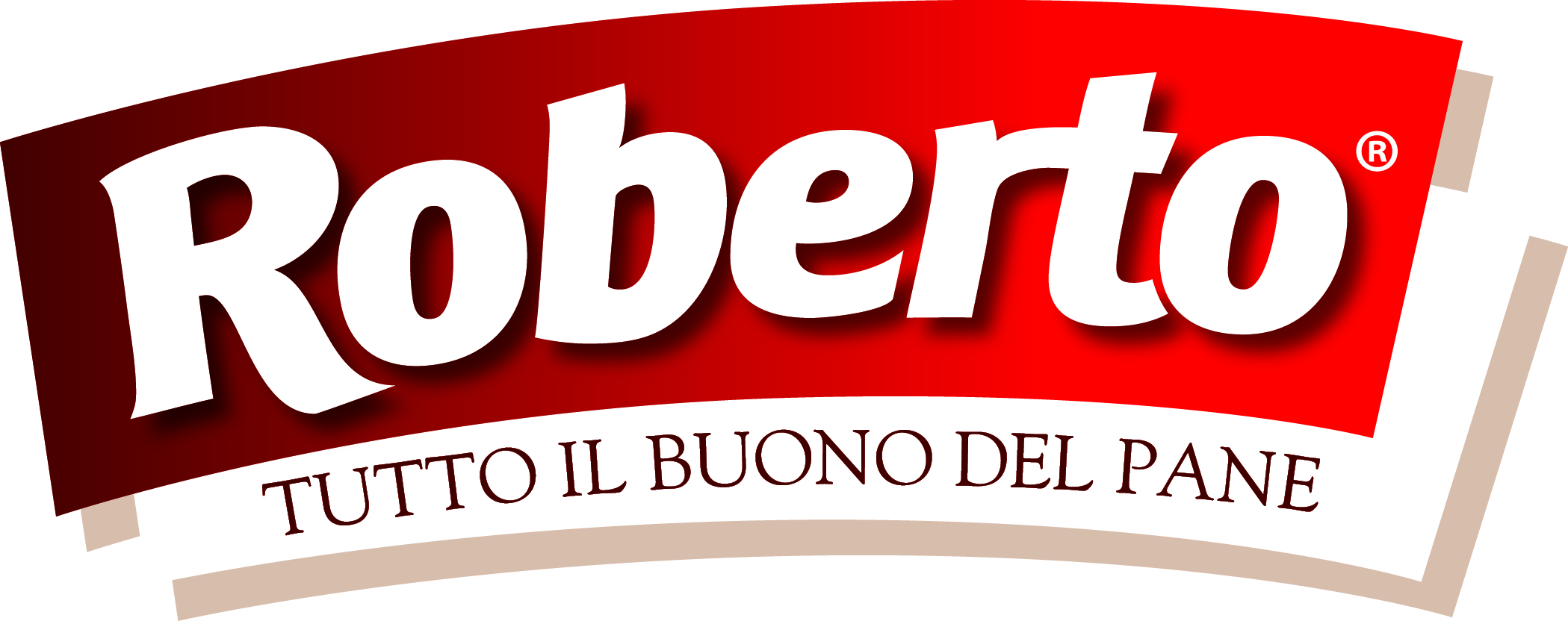 Roberto