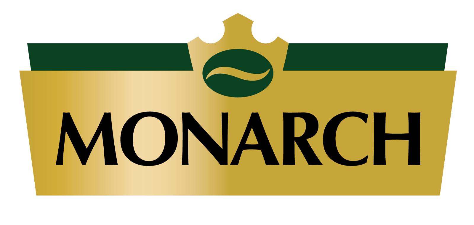 Monarch