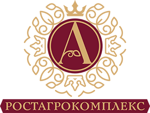Ростагрокомплекс