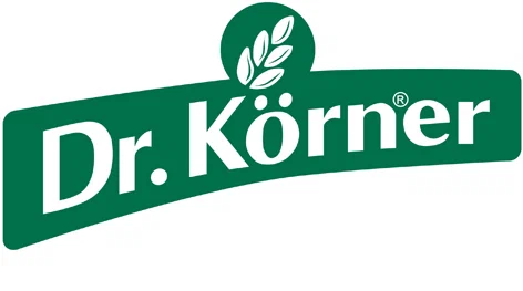 Dr. Korner
