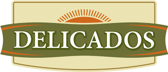 Delicados