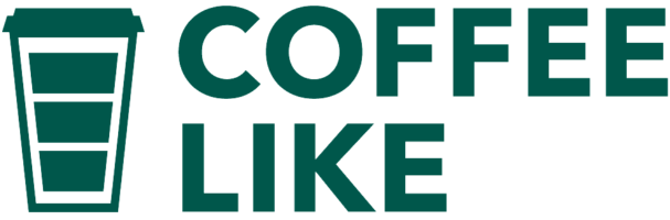 COFFEE LIKE