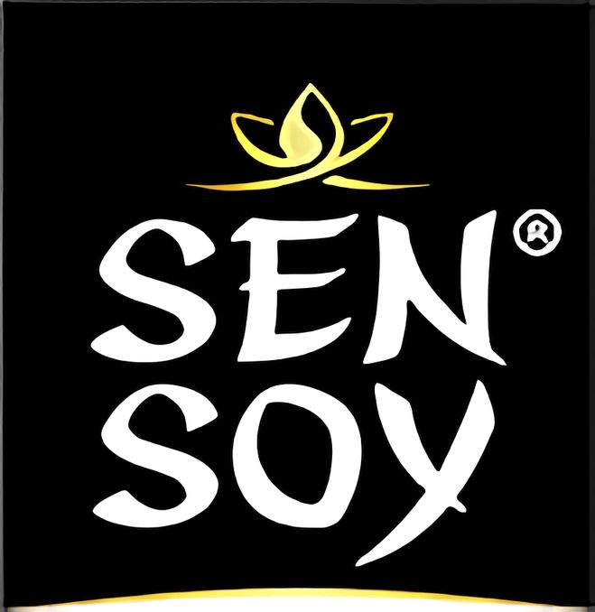 Sen Soy