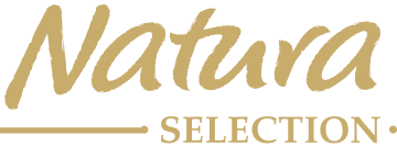 Natura Selection 