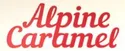 ALPINE CARAMEL