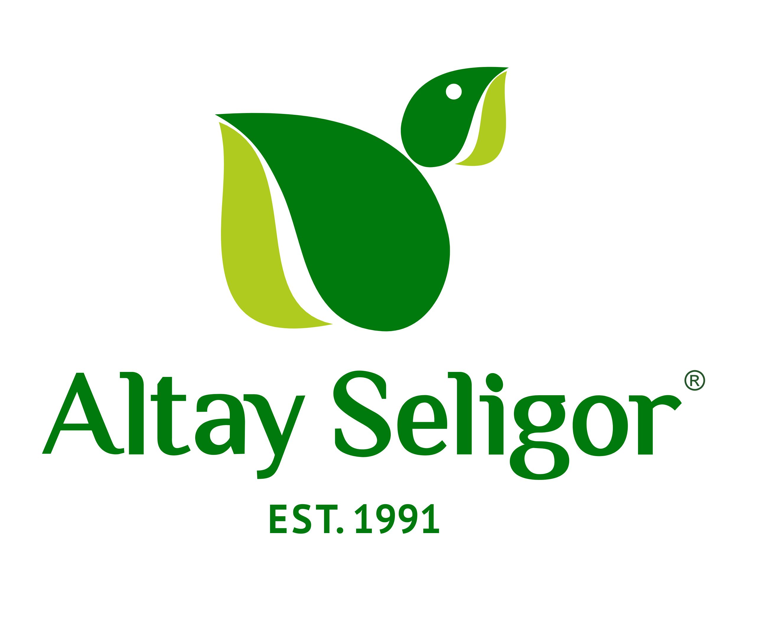 Altay Seligor