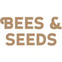 Bees & Seeds
