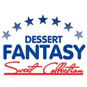 Dessert Fantasy
