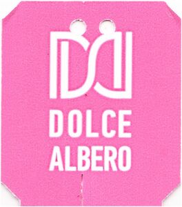 DOLCE ALBERO