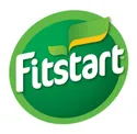 Fitstart