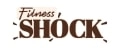 FitnesShock