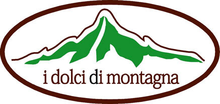 I dolci di montagna