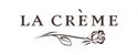 LA CREME