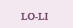 LO-LI LO-LI